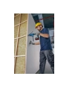 bosch powertools Bosch magazine attachment GMA 55, for drywall screwdrivers (blue) - nr 12