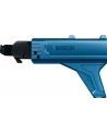 bosch powertools Bosch magazine attachment GMA 55, for drywall screwdrivers (blue) - nr 8