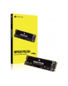 Corsair MP600 PRO NH 1TB, SSD (PCIe 4.0 x4, NVMe 1.4, M.2 2280) - nr 26