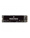 Corsair MP600 PRO NH 1TB, SSD (PCIe 4.0 x4, NVMe 1.4, M.2 2280) - nr 30