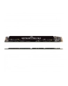 Corsair MP600 PRO NH 1TB, SSD (PCIe 4.0 x4, NVMe 1.4, M.2 2280) - nr 31