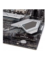 Corsair MP600 PRO NH 1TB, SSD (PCIe 4.0 x4, NVMe 1.4, M.2 2280) - nr 32