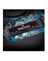 Corsair MP600 PRO NH 1TB, SSD (PCIe 4.0 x4, NVMe 1.4, M.2 2280) - nr 34