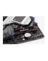 Corsair MP600 PRO NH 1TB, SSD (PCIe 4.0 x4, NVMe 1.4, M.2 2280) - nr 3