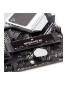 Corsair MP600 PRO NH 1TB, SSD (PCIe 4.0 x4, NVMe 1.4, M.2 2280) - nr 42