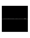 Corsair MP600 CORE XT 2 TB SSD - PCIe 4.0 x4, NVMe 1.4, M.2 2280 - nr 12
