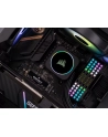 Corsair MP600 CORE XT 2 TB SSD - PCIe 4.0 x4, NVMe 1.4, M.2 2280 - nr 13