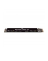 Corsair MP600 CORE XT 2 TB SSD - PCIe 4.0 x4, NVMe 1.4, M.2 2280 - nr 19