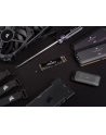 Corsair MP600 CORE XT 2 TB SSD - PCIe 4.0 x4, NVMe 1.4, M.2 2280 - nr 2