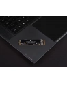 Corsair MP600 CORE XT 2 TB SSD - PCIe 4.0 x4, NVMe 1.4, M.2 2280 - nr 5