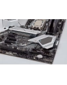 Corsair MP600 CORE XT 4 TB SSD - PCIe 4.0 x4, NVMe 1.4, M.2 2280 - nr 11