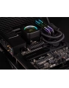 Corsair MP600 CORE XT 4 TB SSD - PCIe 4.0 x4, NVMe 1.4, M.2 2280 - nr 12