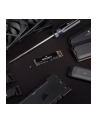 Corsair MP600 CORE XT 4 TB SSD - PCIe 4.0 x4, NVMe 1.4, M.2 2280 - nr 36