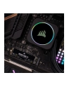 Corsair MP600 CORE XT 4 TB SSD - PCIe 4.0 x4, NVMe 1.4, M.2 2280 - nr 37