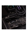 Corsair MP600 CORE XT 4 TB SSD - PCIe 4.0 x4, NVMe 1.4, M.2 2280 - nr 38