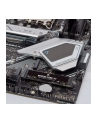 Corsair MP600 CORE XT 4 TB SSD - PCIe 4.0 x4, NVMe 1.4, M.2 2280 - nr 39