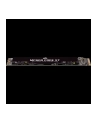 Corsair MP600 CORE XT 4 TB SSD - PCIe 4.0 x4, NVMe 1.4, M.2 2280 - nr 3