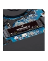 Corsair MP600 CORE XT 4 TB SSD - PCIe 4.0 x4, NVMe 1.4, M.2 2280 - nr 41