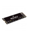 Corsair MP600 CORE XT 4 TB SSD - PCIe 4.0 x4, NVMe 1.4, M.2 2280 - nr 43