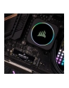 Corsair MP600 CORE XT 4 TB SSD - PCIe 4.0 x4, NVMe 1.4, M.2 2280 - nr 46