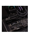 Corsair MP600 CORE XT 4 TB SSD - PCIe 4.0 x4, NVMe 1.4, M.2 2280 - nr 47