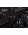 Corsair MP600 CORE XT 4 TB SSD - PCIe 4.0 x4, NVMe 1.4, M.2 2280 - nr 6