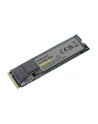 Intenso Premium 2 TB - SSD - M.2 - PCIe 3.0 x4 - nr 24