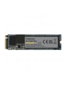 Intenso Premium 2 TB - SSD - M.2 - PCIe 3.0 x4 - nr 25