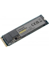 Intenso Premium 2 TB - SSD - M.2 - PCIe 3.0 x4 - nr 9
