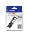 Verbatim Vi3000 2TB, SSD (PCIe 3.0 x4, NVMe, M.2 2280) - nr 10