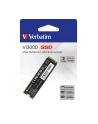 Verbatim Vi3000 2TB, SSD (PCIe 3.0 x4, NVMe, M.2 2280) - nr 11