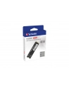 Verbatim Vi3000 2TB, SSD (PCIe 3.0 x4, NVMe, M.2 2280) - nr 2