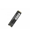 Verbatim Vi3000 2TB, SSD (PCIe 3.0 x4, NVMe, M.2 2280) - nr 3