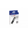 Verbatim Vi3000 2TB, SSD (PCIe 3.0 x4, NVMe, M.2 2280) - nr 4