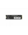 Verbatim Vi3000 2TB, SSD (PCIe 3.0 x4, NVMe, M.2 2280) - nr 5