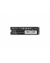Verbatim Vi3000 2TB, SSD (PCIe 3.0 x4, NVMe, M.2 2280) - nr 6