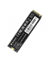 Verbatim Vi3000 2TB, SSD (PCIe 3.0 x4, NVMe, M.2 2280) - nr 7