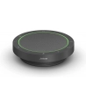 Jabra Speak2 40, hands -free solution (Black, MS Teams, USB-C, USB-A) - nr 13