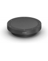 Jabra Speak2 40, hands -free solution (Black, MS Teams, USB-C, USB-A) - nr 16