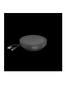 Jabra Speak2 40, hands -free solution (Black, MS Teams, USB-C, USB-A) - nr 23