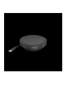 Jabra Speak2 40, hands -free solution (Black, MS Teams, USB-C, USB-A) - nr 25