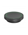 Jabra Speak2 40, hands -free solution (Black, MS Teams, USB-C, USB-A) - nr 26
