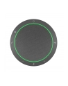 Jabra Speak2 40, hands -free solution (Black, MS Teams, USB-C, USB-A) - nr 27