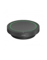 Jabra Speak2 40, hands -free solution (Black, MS Teams, USB-C, USB-A) - nr 28
