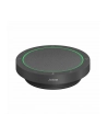 Jabra Speak2 40, hands -free solution (Black, MS Teams, USB-C, USB-A) - nr 5