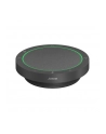 Jabra Speak2 40, hands -free solution (Black, MS Teams, USB-C, USB-A) - nr 6