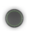 Jabra Speak2 40, hands -free solution (Black, MS Teams, USB-C, USB-A) - nr 8