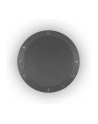 Jabra Speak2 40, hands -free solution (Black, MS Teams, USB-C, USB-A) - nr 9