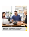 Jabra Speak2 55, hands -free solution (Black, UC, USB-C, USB-A) - nr 11