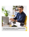 Jabra Speak2 55, hands -free solution (Black, UC, USB-C, USB-A) - nr 18